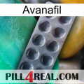 Avanafil 30